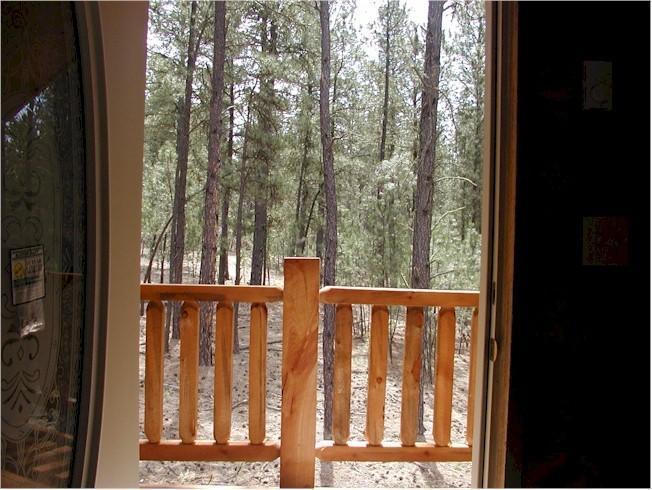 Comanche Lodge Custer Pokój zdjęcie