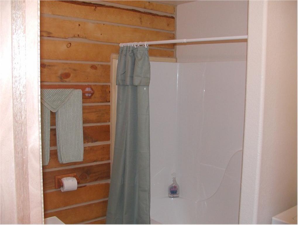 Comanche Lodge Custer Pokój zdjęcie
