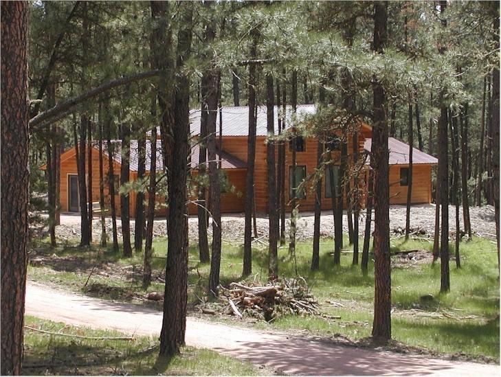 Comanche Lodge Custer Pokój zdjęcie