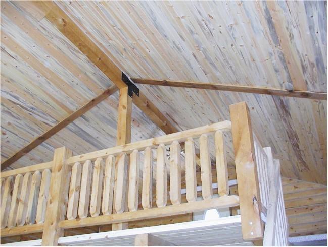 Comanche Lodge Custer Zewnętrze zdjęcie