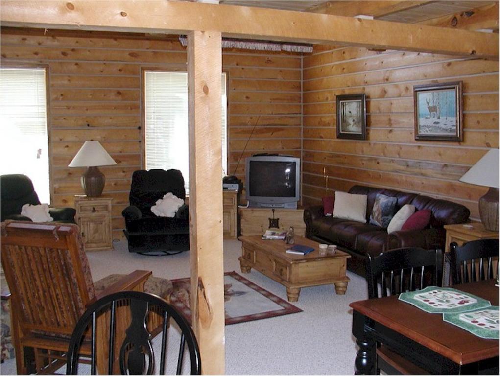 Comanche Lodge Custer Pokój zdjęcie